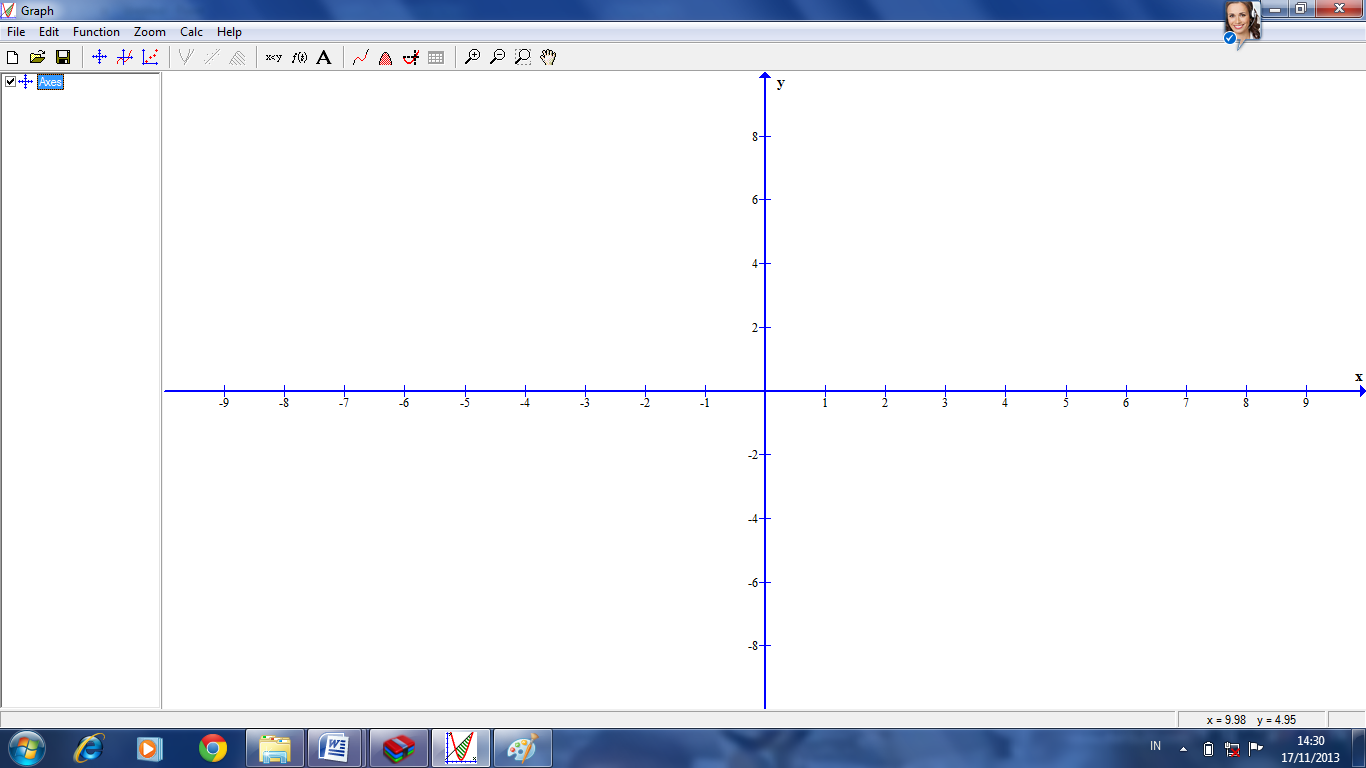 7 graphics. Graph 4.4.2. Graph 4 Axis. Где в зуме функция рисования. Programs for graphs.